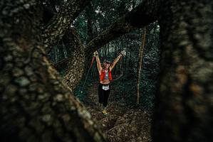 BIB: 
                            <button type="button" onclick="openModal(25677727)" class="btn btn-primary btn-sm float-right btn-popup" data-toggle="modal" data-target=".modal-high-quality">
                        <i class="fas fa-shopping-cart"></i> Add to Cart
                    </button>
                                            <button type="button" onclick="isThisMe(25677727, true)" class="btn btn-success btn-sm float-right btn-popup btn-isme hidden" data-toggle="tooltip" data-placement="bottom" title="นี่คือรูปของคุณใช่ไหม คลิกที่นี่เพื่อเอาเข้าอัลบั้ม">
                        <i class="fas fa-plus"></i> Add to album
                    </button>
                    <button type="button" onclick="isThisMe(25677727, false)" class="btn btn-warning btn-sm float-right btn-popup btn-isnotme hidden">
                        <i class="fas fa-ban"></i> Remove from album
                    </button>